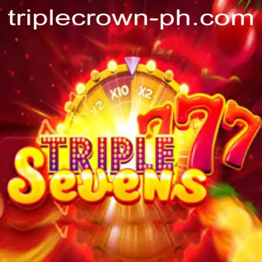 Discovering 777TripleSeven: A Stellar Experience at TripleCrownCasino
