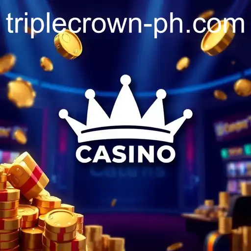 About Us: TripleCrownCasino