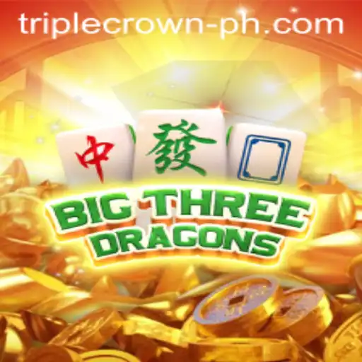 Exploring BigThreeDragons at TripleCrownCasino