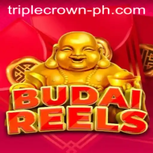 Discover the Magic of BudaiReels at TripleCrownCasino