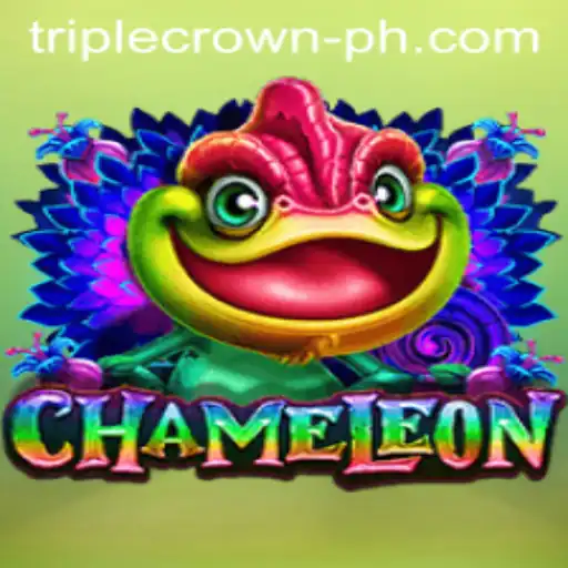 Chameleon: A Thrilling Casino Experience at Triple Crown Casino