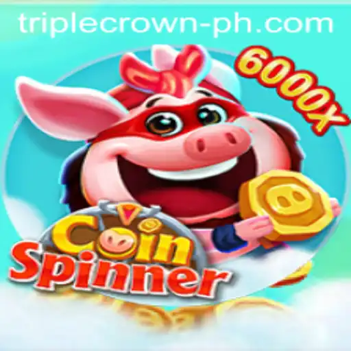 Exploring CoinSpinner: The Latest Attraction at TripleCrownCasino