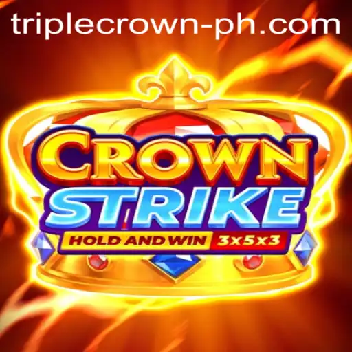 Exploring the Thrilling World of Crownstrike and TripleCrownCasino