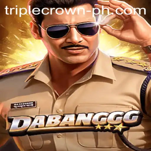 Explore DABANGGG: The Thrilling Experience of TripleCrownCasino