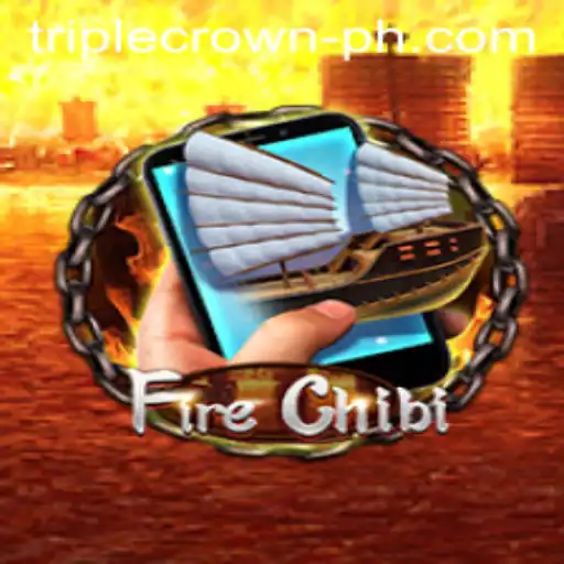 Experience the Thrills of FireChibiM at TripleCrownCasino