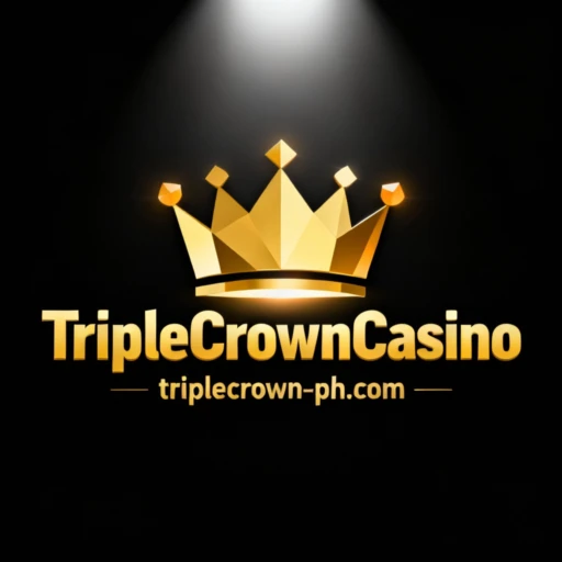 TripleCrownCasino
