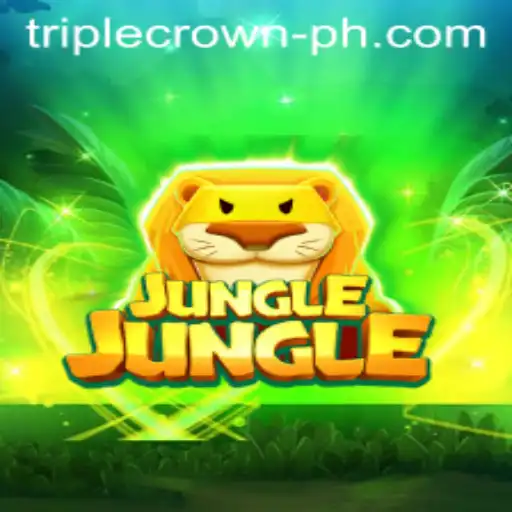 Exploring the Thrilling World of JungleJungle at TripleCrownCasino