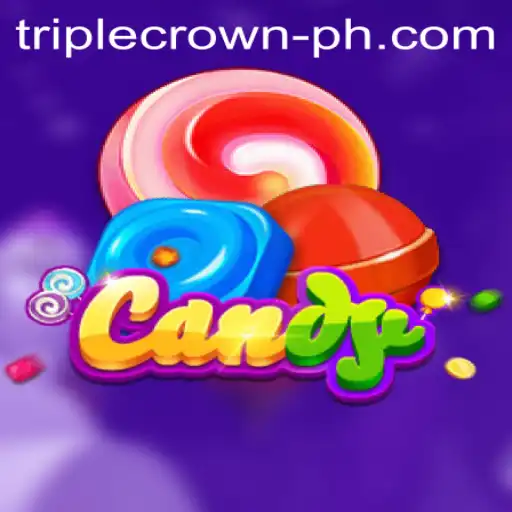 Exploring Candy: A Sweet Adventure through TripleCrownCasino