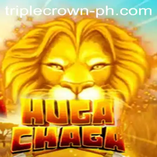 HugaChaga Game Makes Waves at TripleCrownCasino