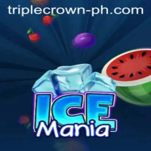 Discover the Thrilling World of IceMania at TripleCrownCasino