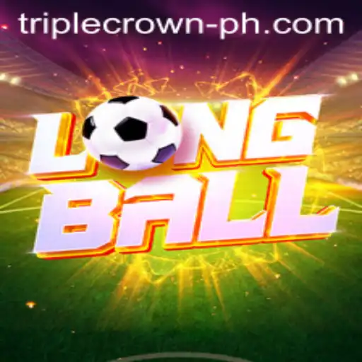 Discover LongBall: A New Era at TripleCrownCasino