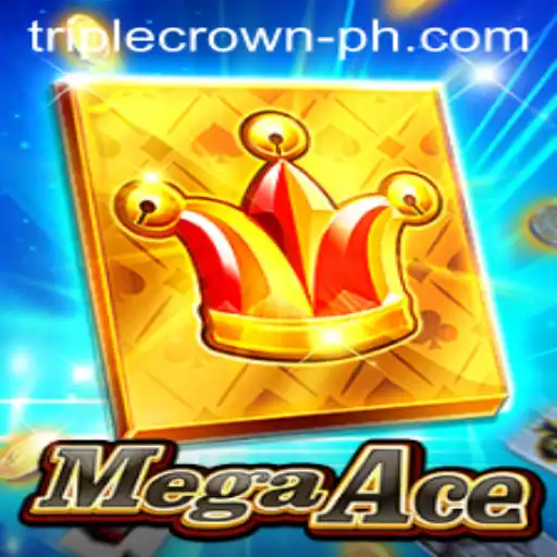 Discover MegaAce: A Revolutionary Card Game at TripleCrownCasino