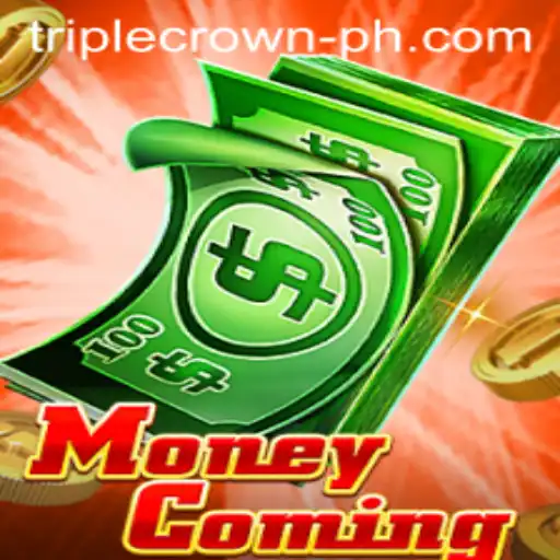 Exciting Gameplay and Strategic Wins with 'MoneyComing' at TripleCrownCasino
