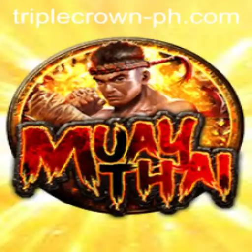 MuayThai: Exploring the Dynamic Game at TripleCrownCasino