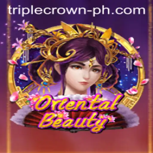 Exploring OrientalBeauty: A Captivating Experience at TripleCrownCasino