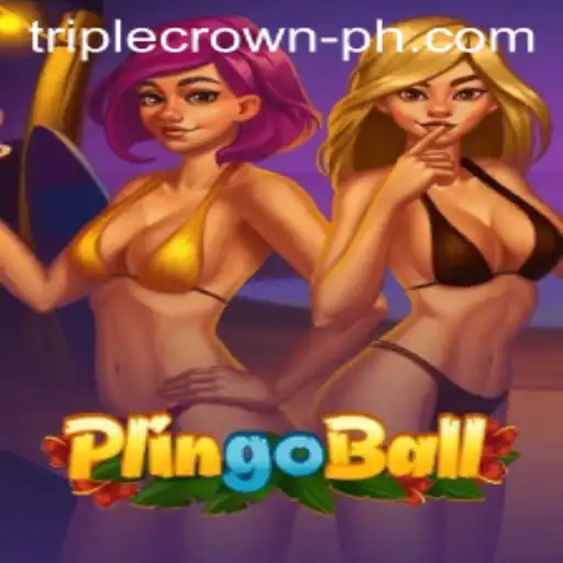 Discover Plingoball: The Exciting New Game at TripleCrownCasino