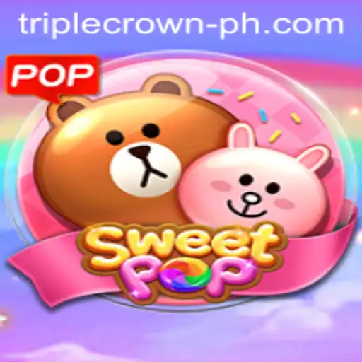 Diving into the Excitement of SweetPOP at TripleCrownCasino