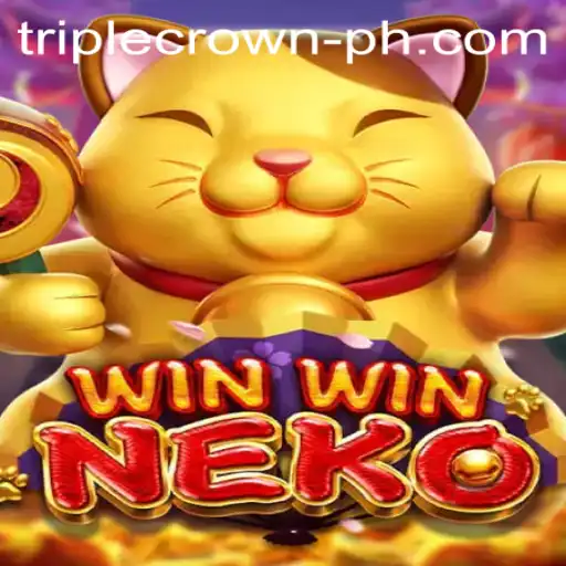 Discover the Alluring World of WinWinNeko at TripleCrownCasino