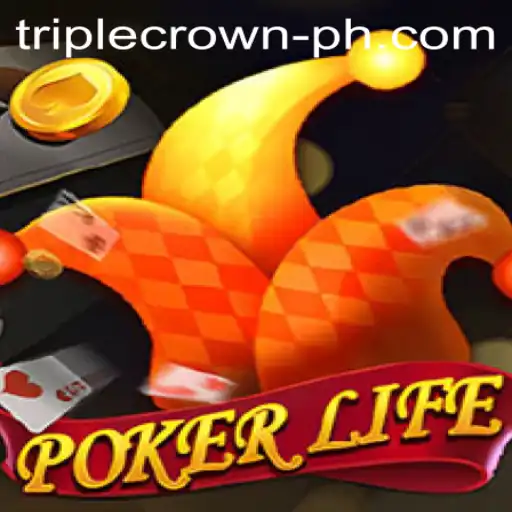 Exploring the Excitement of PokerLife at TripleCrownCasino