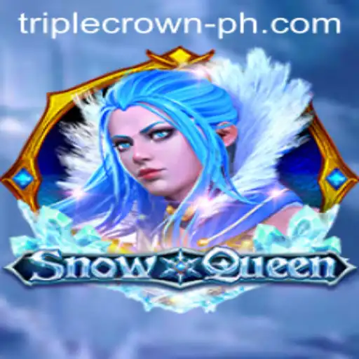 Unveiling SnowQueen: A Majestic Addition to TripleCrownCasino