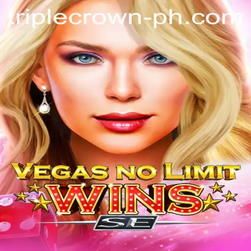 Discover the Thrills of VegasNoLimitWinsSE at TripleCrownCasino