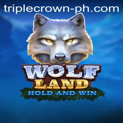Exploring the Mystical World of WolfLand at TripleCrownCasino